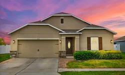 Poinsettia Heights - Winter Haven, FL