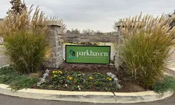 Parkhaven - Hermitage, TN