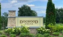 Dogwood Villas - Smyrna, TN