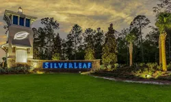 Reverie at Silverleaf - St. Augustine, FL