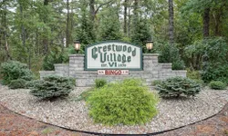 Crestwood Village 6 - Whiting, NJ