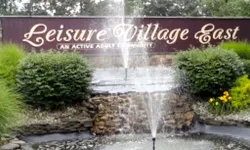 Leisure Village East - Lakewood, NJ