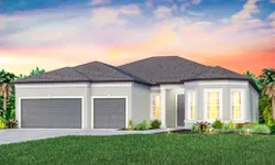 Del Webb Bayview - Parrish FL