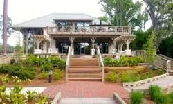 Hilton Head Plantation - Hilton Head Island, SC