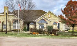 Villas at Waterford Glen - Amelia, OH