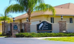 Park Place Estates - Port Charlotte, FL