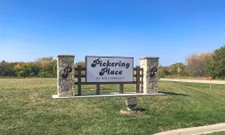 Pickering Place - Belton MO