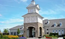 Pioneer Ridge by Del Webb - North Ridgeville, OH