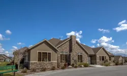 Bridlewood Villa - West Jordan, UT