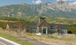 Stirling Pointe at Skye Estates - Highland, UT