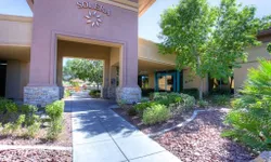 Solera at Anthem by Del Webb - Henderson, NV