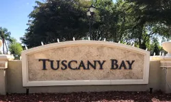 Tuscany Bay - Boynton Beach, FL