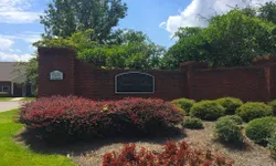 Villas at Jones Valley - Huntsville, AL