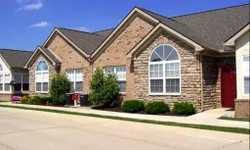 Villas at Maple Creek - Canton, MI