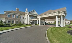 Greenbriar Oceanaire - Waretown, NJ