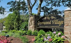 Greenwood Village - Manorville, NY