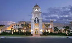 VillageWalk of Bonita Springs, FL