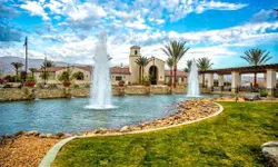 Four Seasons at Terra Lago - Indio, CA