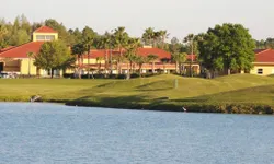 Cypress Lakes - Lakeland, FL