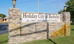 Holiday City at Berkeley - Toms River, NJ