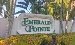 Emerald Pointe - Delray Beach, FL