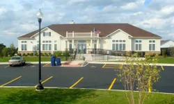 55 Communities In Illinois