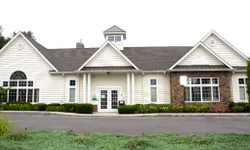 Hearthstone at Hillsborough - Hillsborough Township, NJ