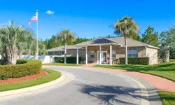 Windsor Villas - Milton FL