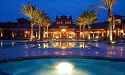 Del Webb Ponte Vedra, FL