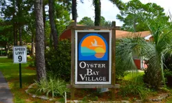 Oyster Bay Village - Gulf Shores, AL