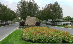 Traditions of America at Silver Spring - Mechanicsburg PA