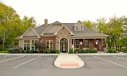 Cottage Grove at Twelve Stones Crossing - Goodlettsville, TN