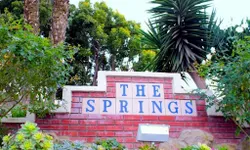 The Springs - Camarillo, CA