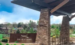 Skyestone - Broomfield CO