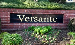 Versante - El Dorado Hills, CA