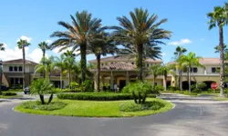 Kings Point - Sun City Center, FL