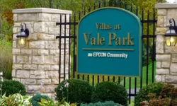 Villas at Vale Park - Valparaiso, IN