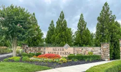 Four Seasons at Silver Maple - Middletown DE