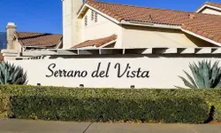 Serrano Del Vista - Banning, CA