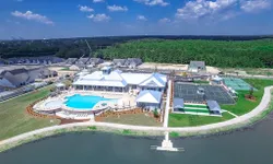 Del Webb Wilmington - Wilmington NC