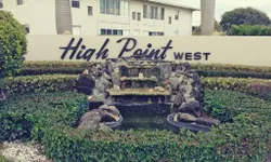 High Point of Boynton Beach - Boynton Beach FL