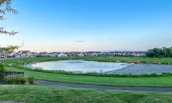 The Ponds at Bayberry - Middletown DE