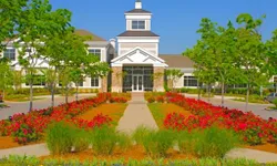 Del Webb Lake Providence - Mt. Juliet, TN