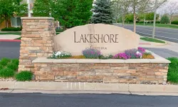 Lakeshore at Centerra - Loveland CO