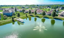 Windmill Country Estates - Peculiar MO