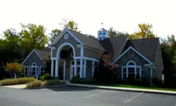 Regency at Prospect, CT