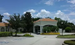 Lake Jovita Golf and Country Club - Dade City, FL