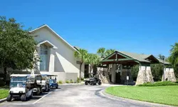 Tampa Bay Golf & Country Club - San Antonio, FL