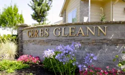 Ceres Gleann - Dallas, OR