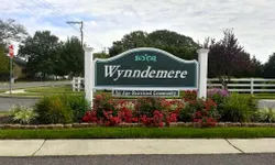 Wynndemere - Cape May Court House, NJ